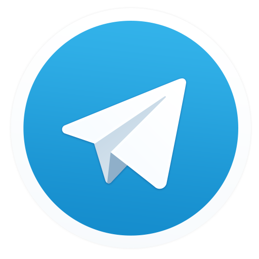 telegram